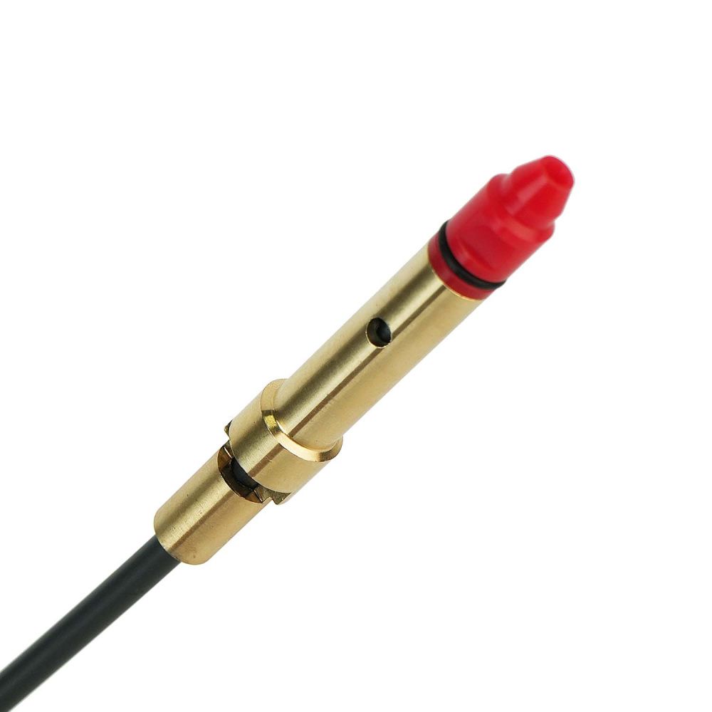 TRM613WPP-12A-22TSG Спираль гусака TRM613WPP-12A-22TSG (для гусака 22) 1,2мм (2)