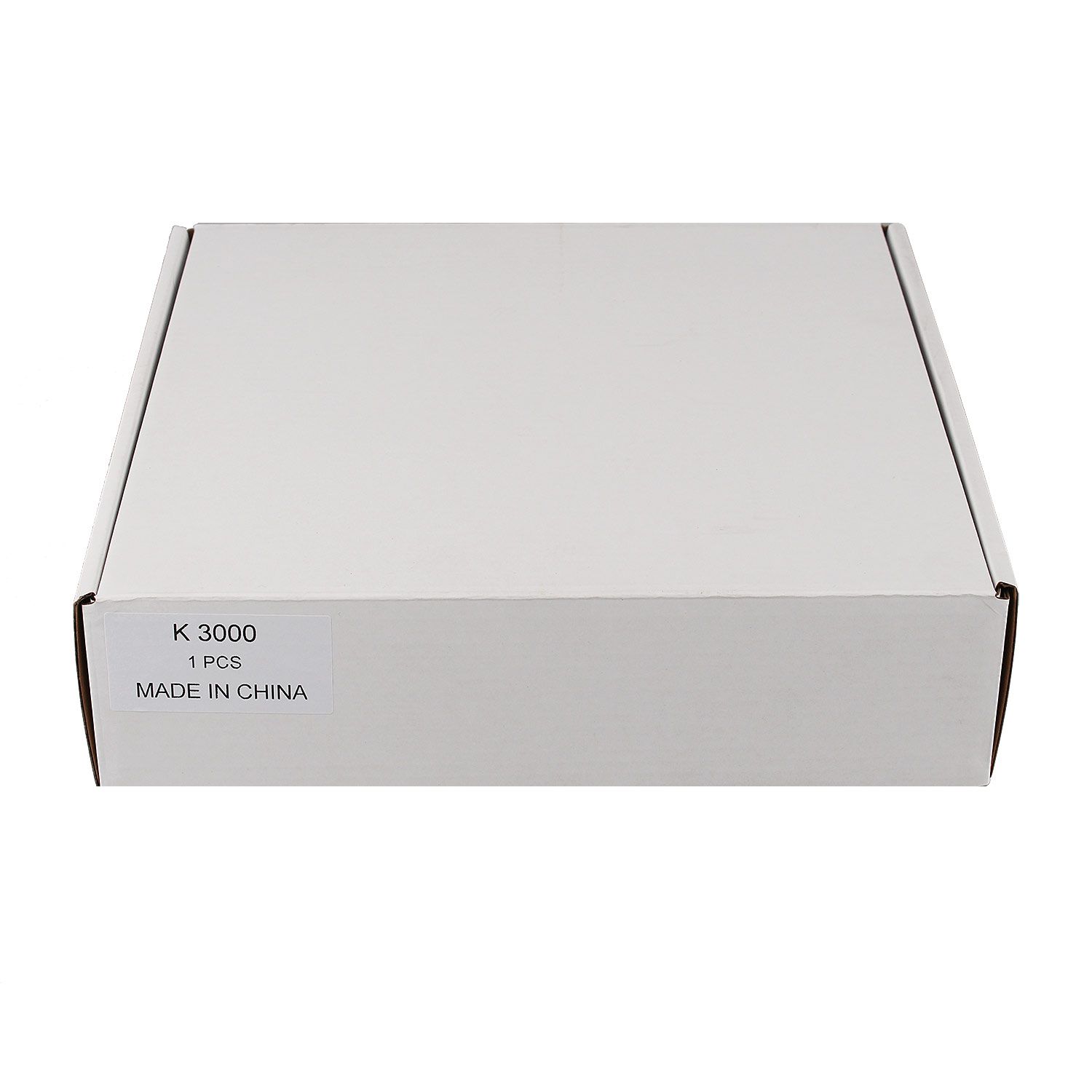 Строгач ChangZheng K-3000 600А с кабелем 2 метра