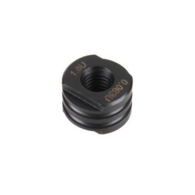 SGP8224W-16U Parker Drive roll for aluminium wire 1.6