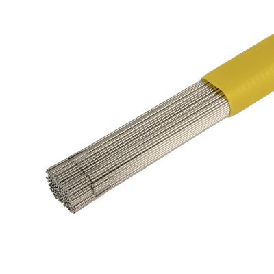 ER308L-2.0-5 Сварочные прутки 308L д. 2.0 (5кг) (1)