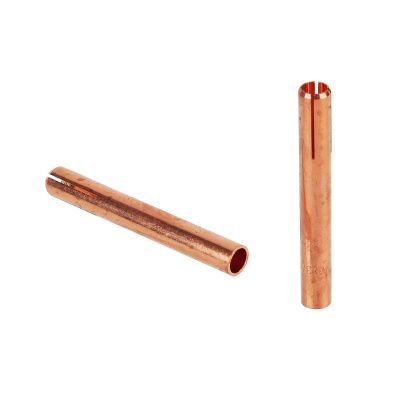 712.6066 Цанга 4,8x49,0 мм HL ABITIG 18SC