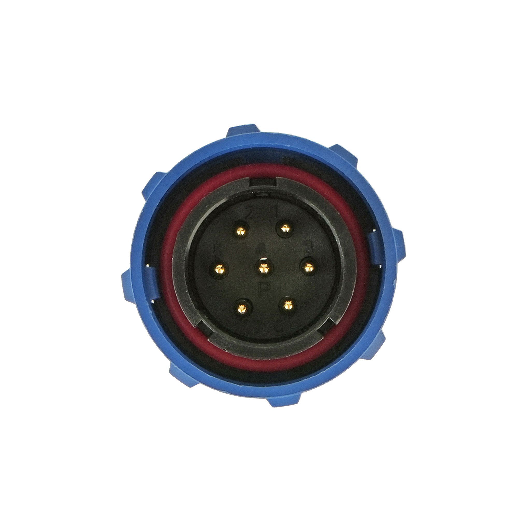 SVR-SY2110/P7I