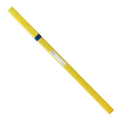 GTS-F347L-2.2-915 Сварочные порошковые прутки GTS-F347L д. 2,2915 мм (пластиковая туба 3 кг)