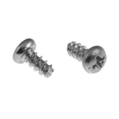 PBL1541 Parker Gun plug screw