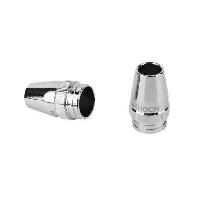 AM4HDCN Сопло составное (коническая часть 15 мм) для M4