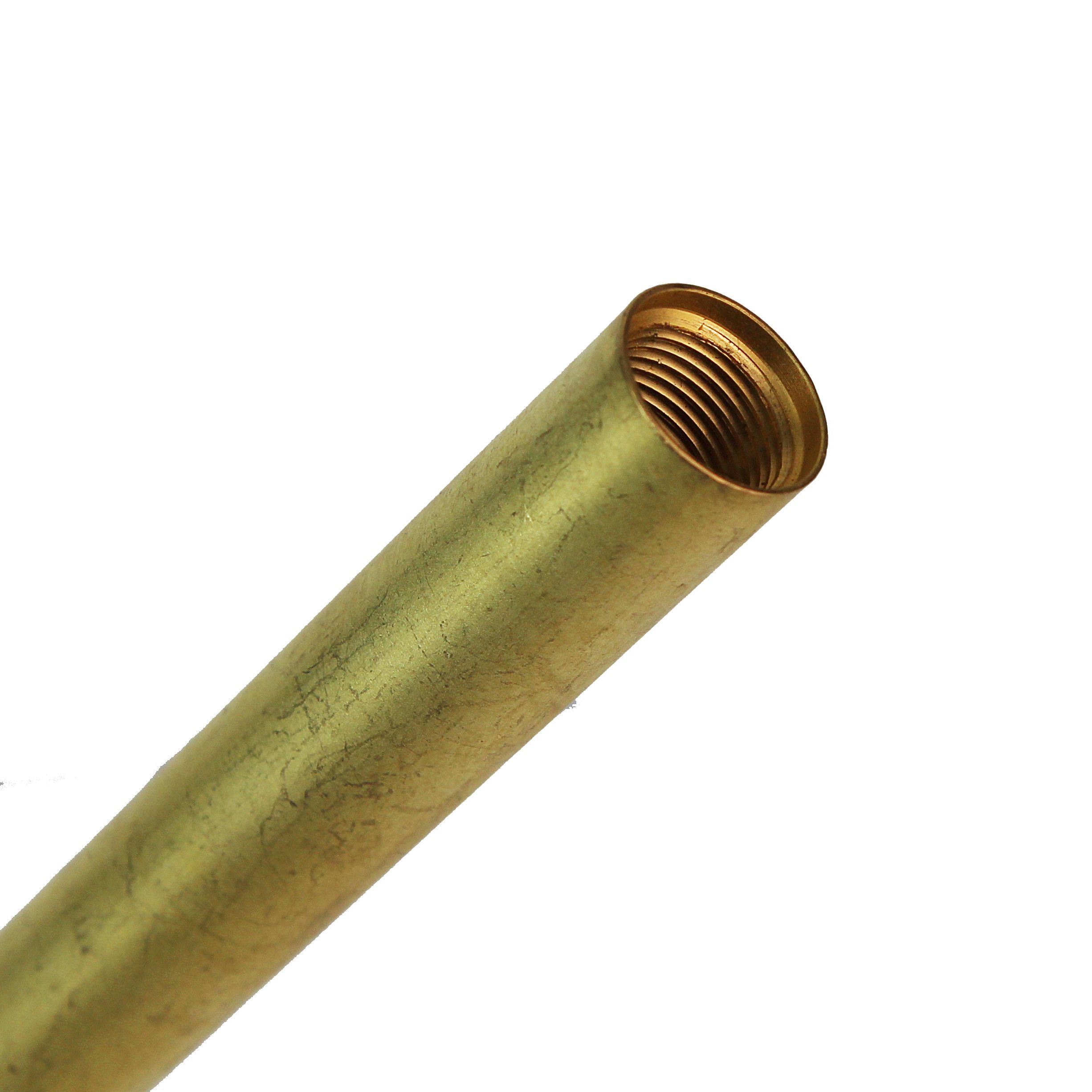 Колпачок защиты электрода Arc для горелки T5WA (TIG)