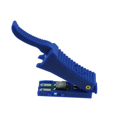 AM2516L Arc Microswitch extended trigger assembly (1)