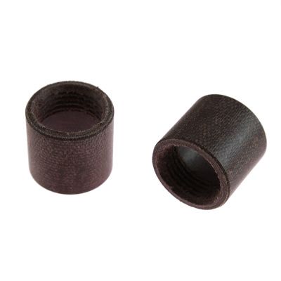 PF2501-2 Parker 250 Flex swan necl insulator