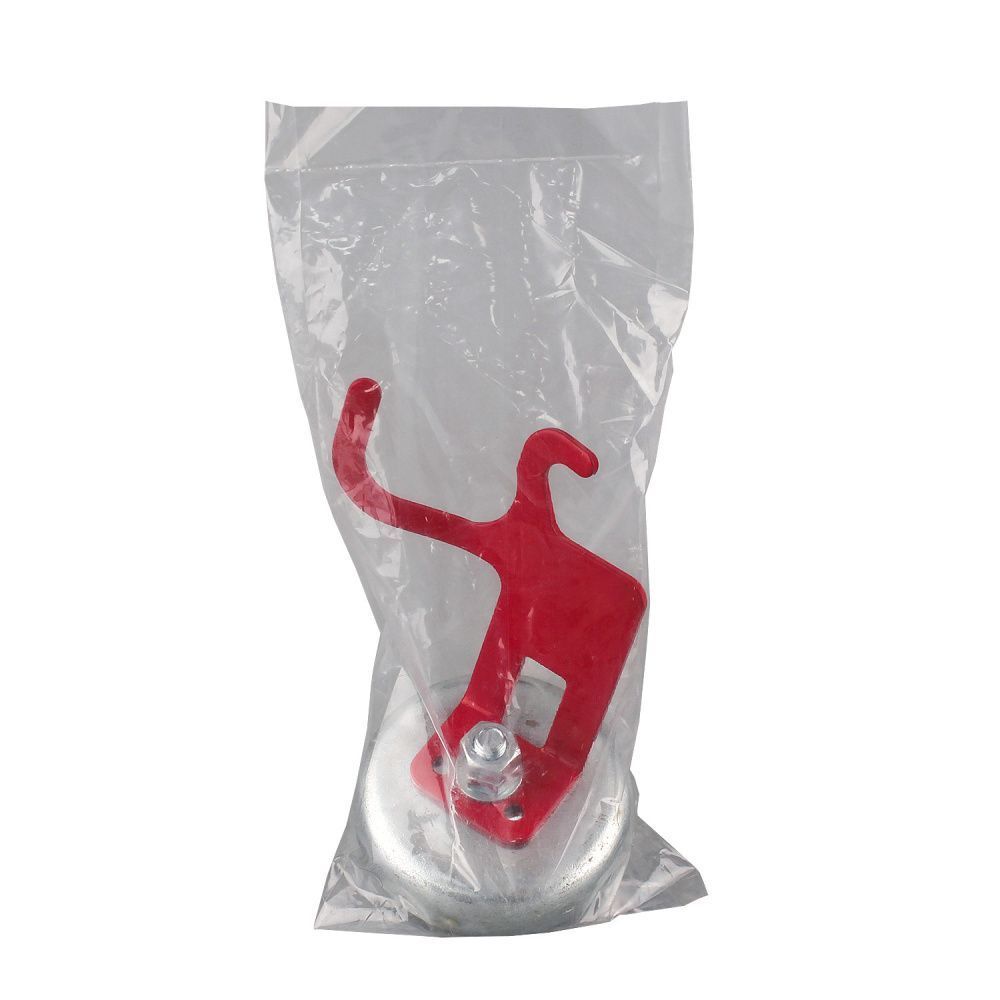 90014 Магнитный держатель для электрододержателя (pack)