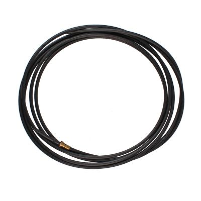 127.0010 Углетефлоновый канал 2,7х4б7х3400 vv (d. 1,6, 2,0 мм)