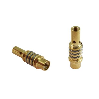 PB1507L-H Parker Tip adaptor