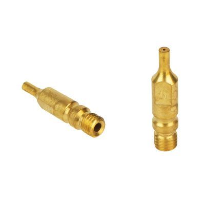 130.001.05 Мундштук внутренний Р1П № 0 (1)