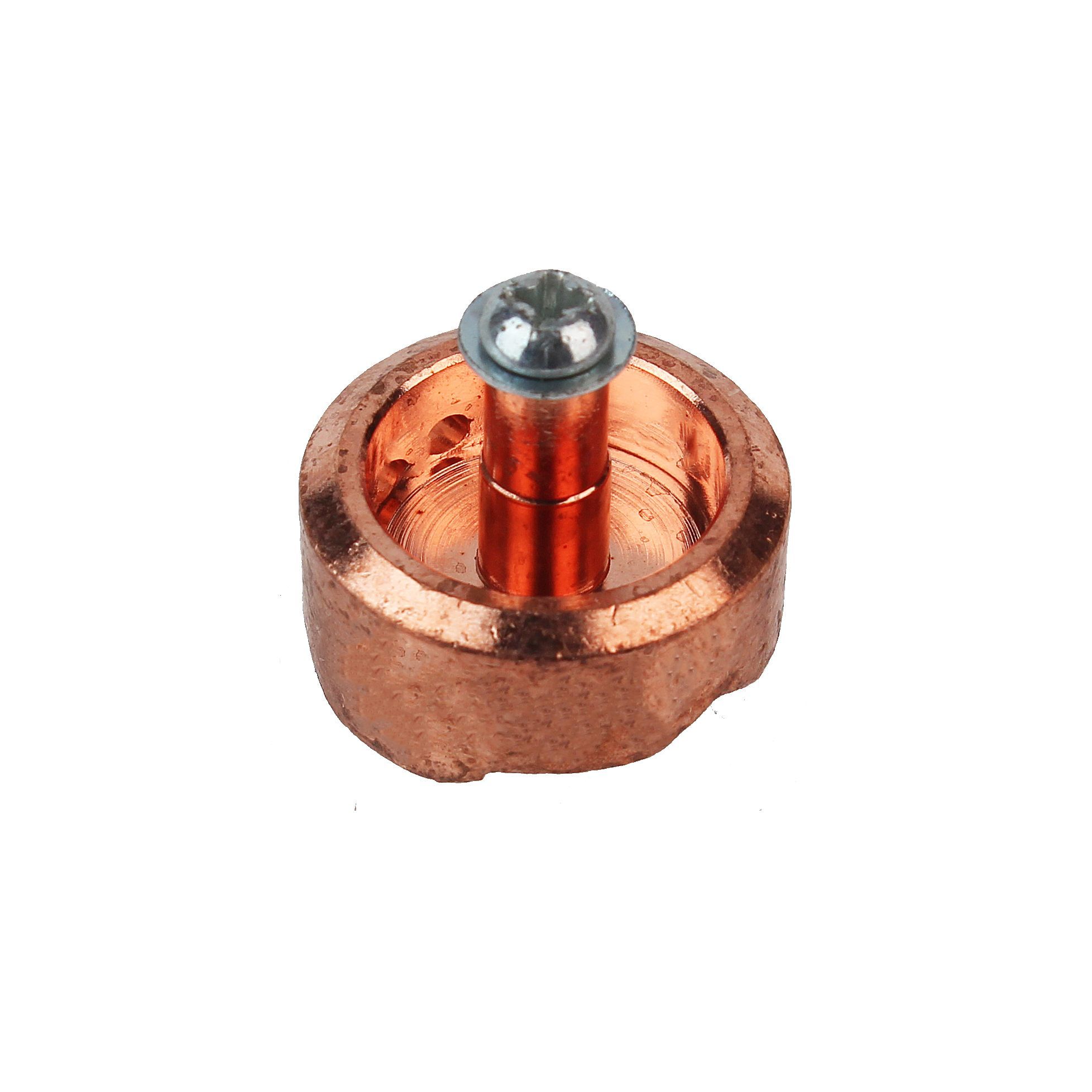 Головка и винт для строгача ChangZheng K-3000