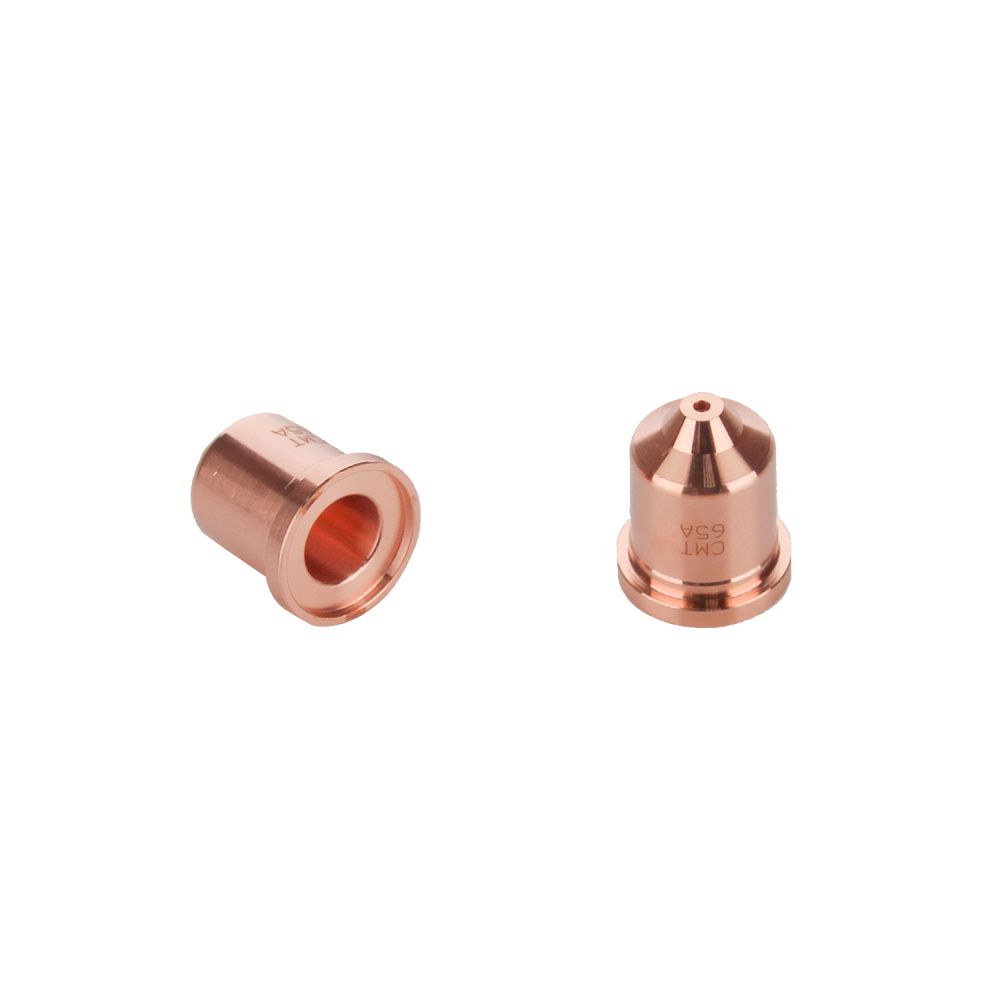 220819 Сопло 65А для плазмотронов HYPERTHERM Powermax65