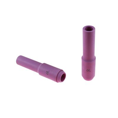 P10N48L Parker Standard ceramic cup 10mm bore