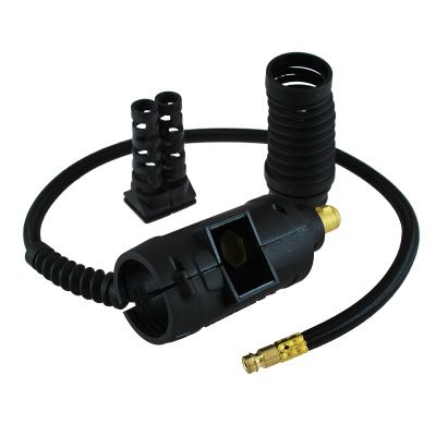 PNOSL3550-1820-WR1 Parker Surelok back end ki 18&20 (1)