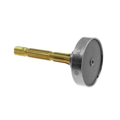 T2SSGL38-16 Arc Super series gas lens collet body 1.6mm