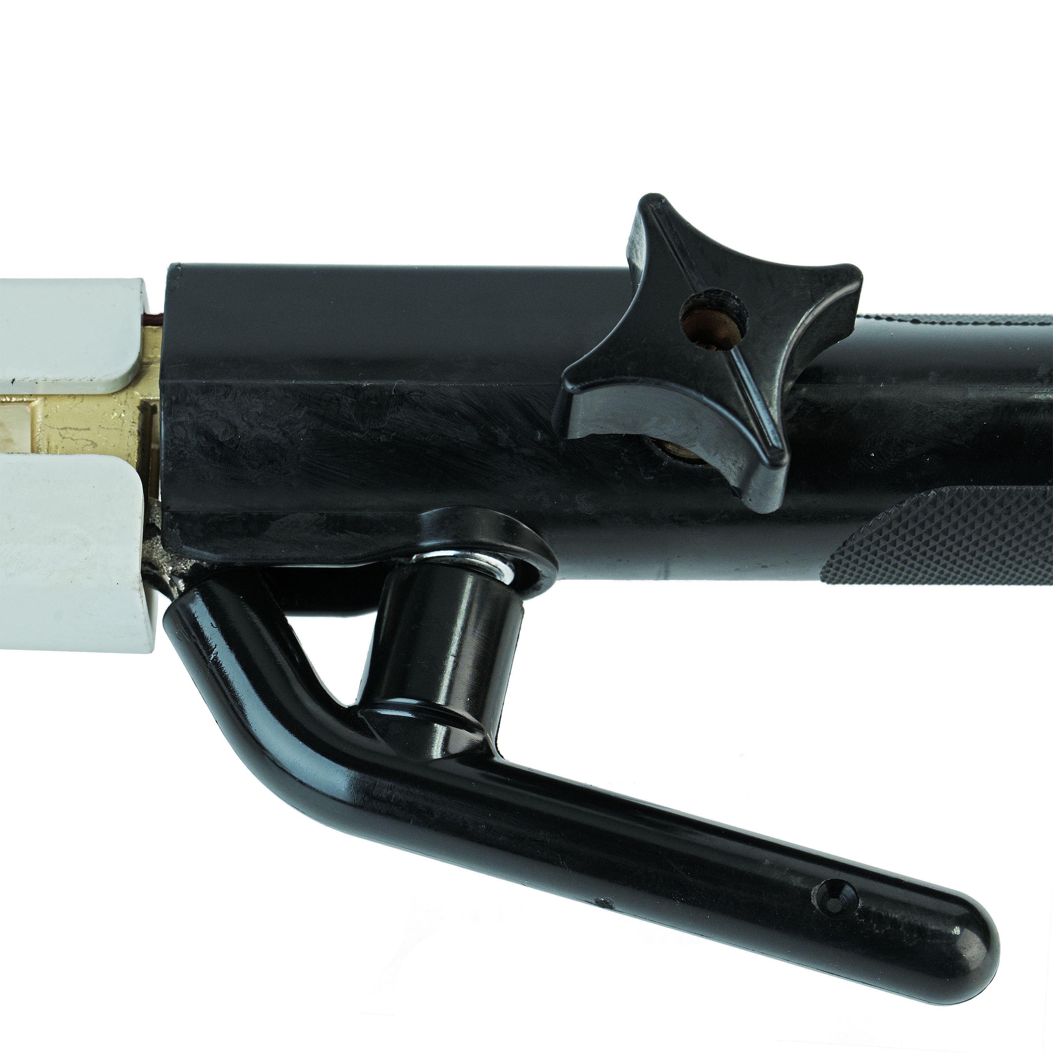 K12T-516D028