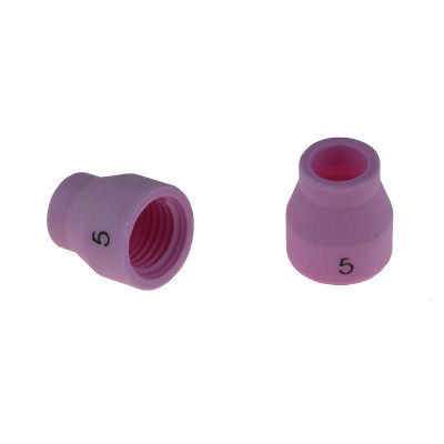 53N25 ZCPCE Сопло керамическое №5