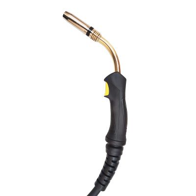 SVA-PDU3600-30ER  Proline lite torch