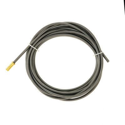 SVR1220086 Направляющая спираль 4,5х7,0х5400мм (d 2.8-3.2 мм) (1)