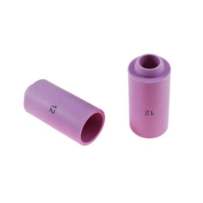 P10N44 Parker Standard ceramic cup 19mm bore (2)