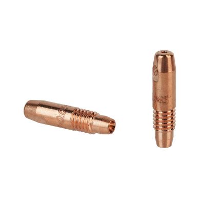 AM1CT12 Контактный наконечник E-Cu, M625мм, ø 1,2мм для ARC M1-M18 (1)