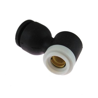 P20-70 Parker Torch body head 70o (2)