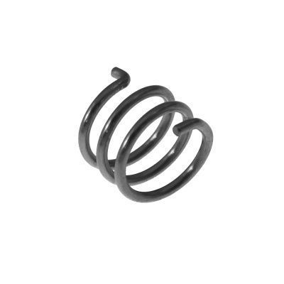 PB2502 Parker Shroud spring