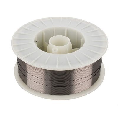 GFS-347L -1.2-15 Сварочная проволока Kunshan Gintune GFS-347L 1,2 мм (2)