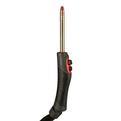 SGTETCW TIG PEN для подачи проволоки (3 м) разъем wire feeder (1)