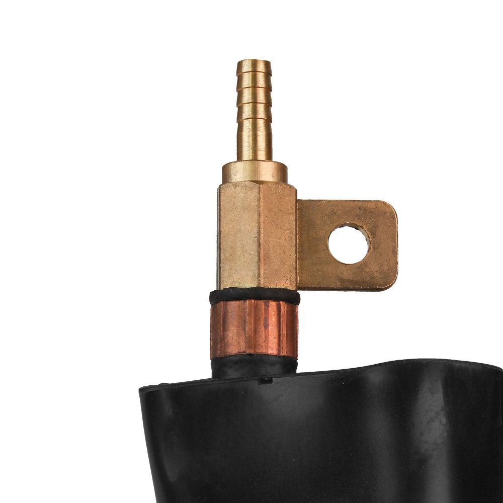 JG-5-5 Строгач JG-5 (1500A) 5,0 м (4)