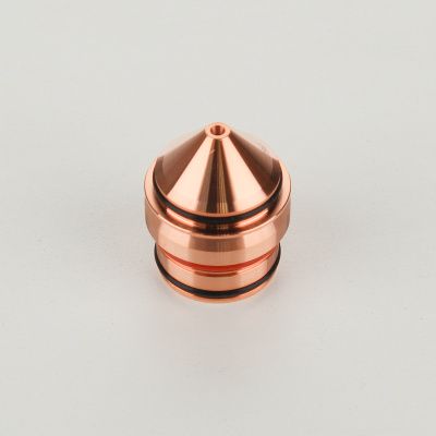 CMT01130206 Сопло 260А