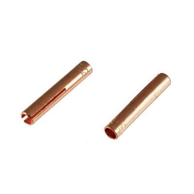 Parker P13N24 Цанга