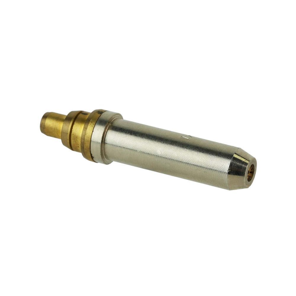 РМ-345 №1 Мундштук газосм №1 ПМ к РМ  345 (3)