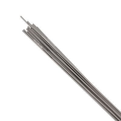 20.25.5CuL-1.6 Сварочные прутки TRUTIG 20.25.5 CuL д.1,6 ER385904L (5 кг)