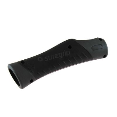 PERH200M Parker Рукоятка