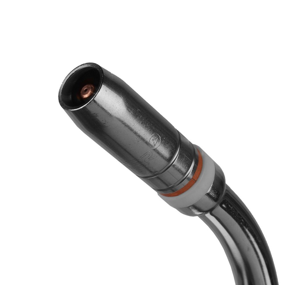 SGB2500-30ERBG Горелка SGB2500-30ERBG SUREGRIP 3 м (2)