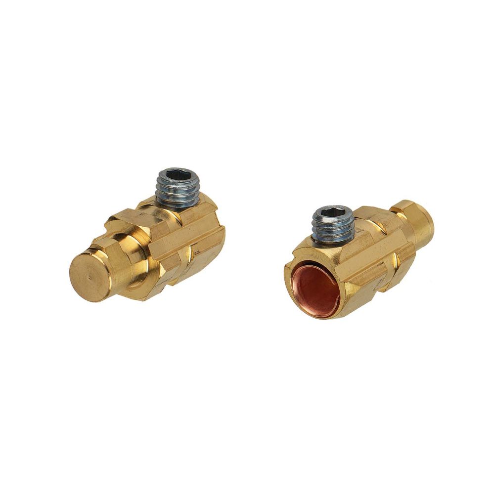 PCP10-25R Кабельный штекер 10-25 (2)