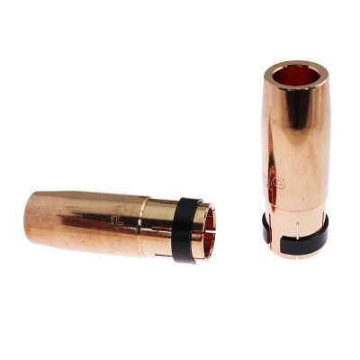 PB5028HD Parker Nozzle conical