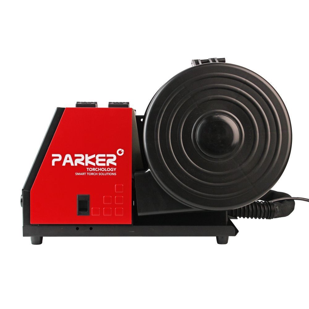 SGTCW-UNIT Механизм подачи проволоки для TIG горелок (3)