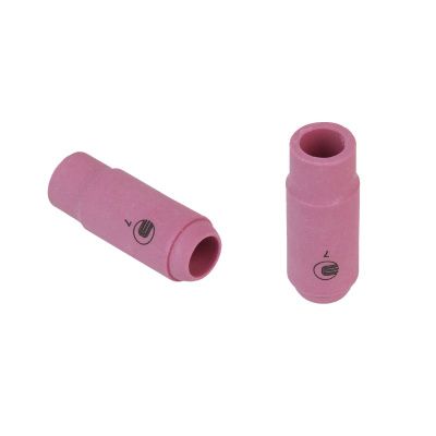 701.0110 Сопло керамическое №7 47 мм