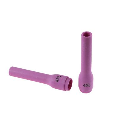 P796F75 Parker Standard extra long ceramic cup 6mm bore (1)