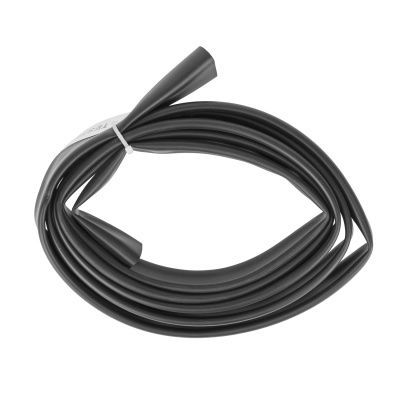 PERNCL-32 Неопреновый кожух 3,2 м для SGT 18-18SC-20S-26-200F (1)