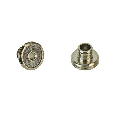 SVR-TWC-NRH-25-CH24 Корпус цанги (цангодержатель) для NRH-25 d. 2.4