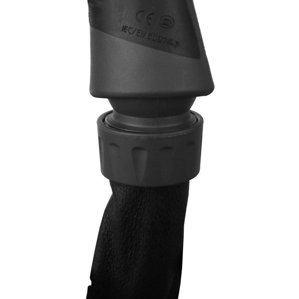 SVA-SGT18FX-QS1-12-SL-QWF1-QWR1-QGS5-PTP0-BG Горелка (4)