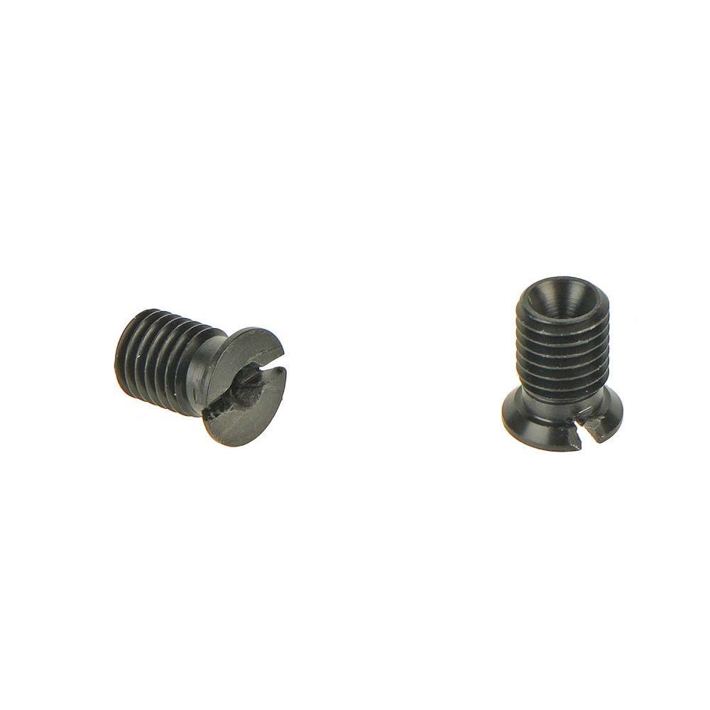 TRM602W-061JS-11 Направляющая втулка TRM под канал гусака роботизированных горелок TRM602WHD / TRM802WHD