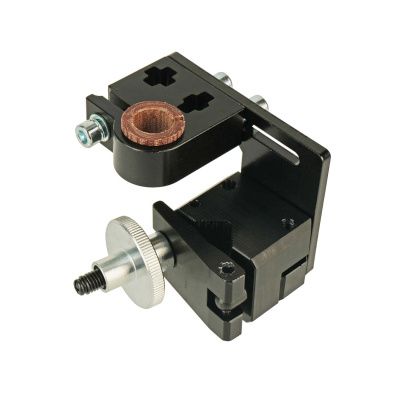 WBI-BH-90° Держатель горелки 90гр. (1)