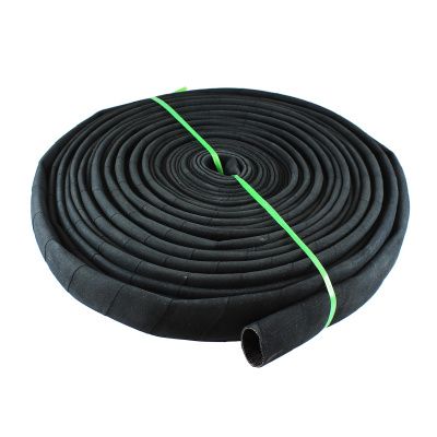 ChangZheng кожух TCH-28-31-20 28х31mm (1)