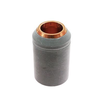 PPC0102 Parker Retaining cap long life (1)
